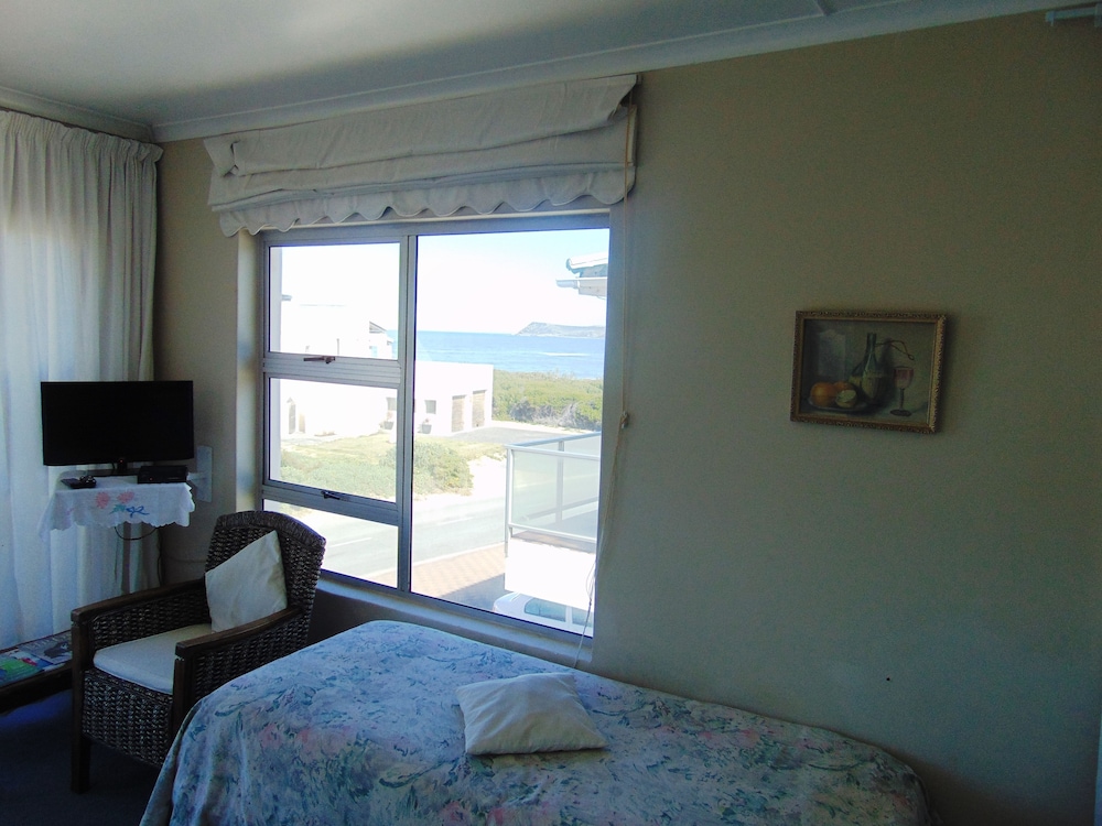 Whale Watchers Inn 14/42