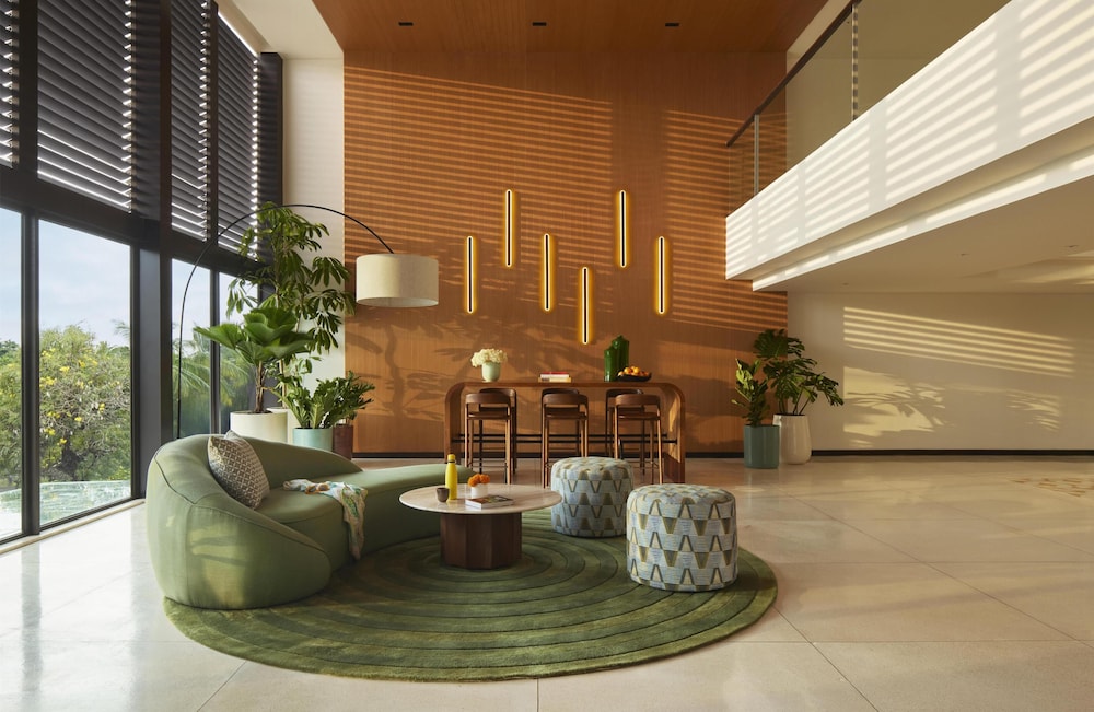 Kleo Seminyak, Part Of Jdv By Hyatt Hotel 31/44