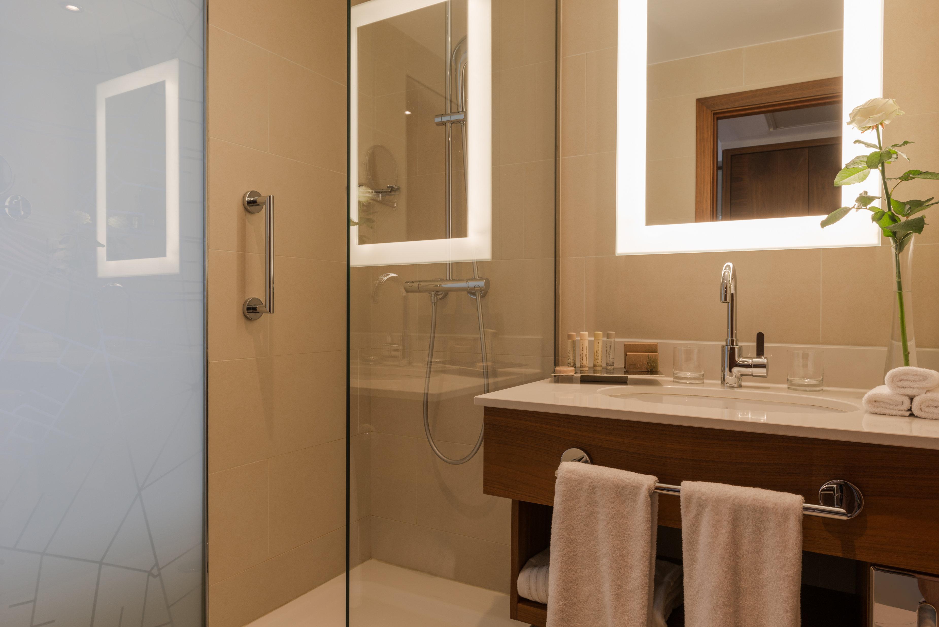 CROWNE PLAZA PARIS - NEUILLY 47/50