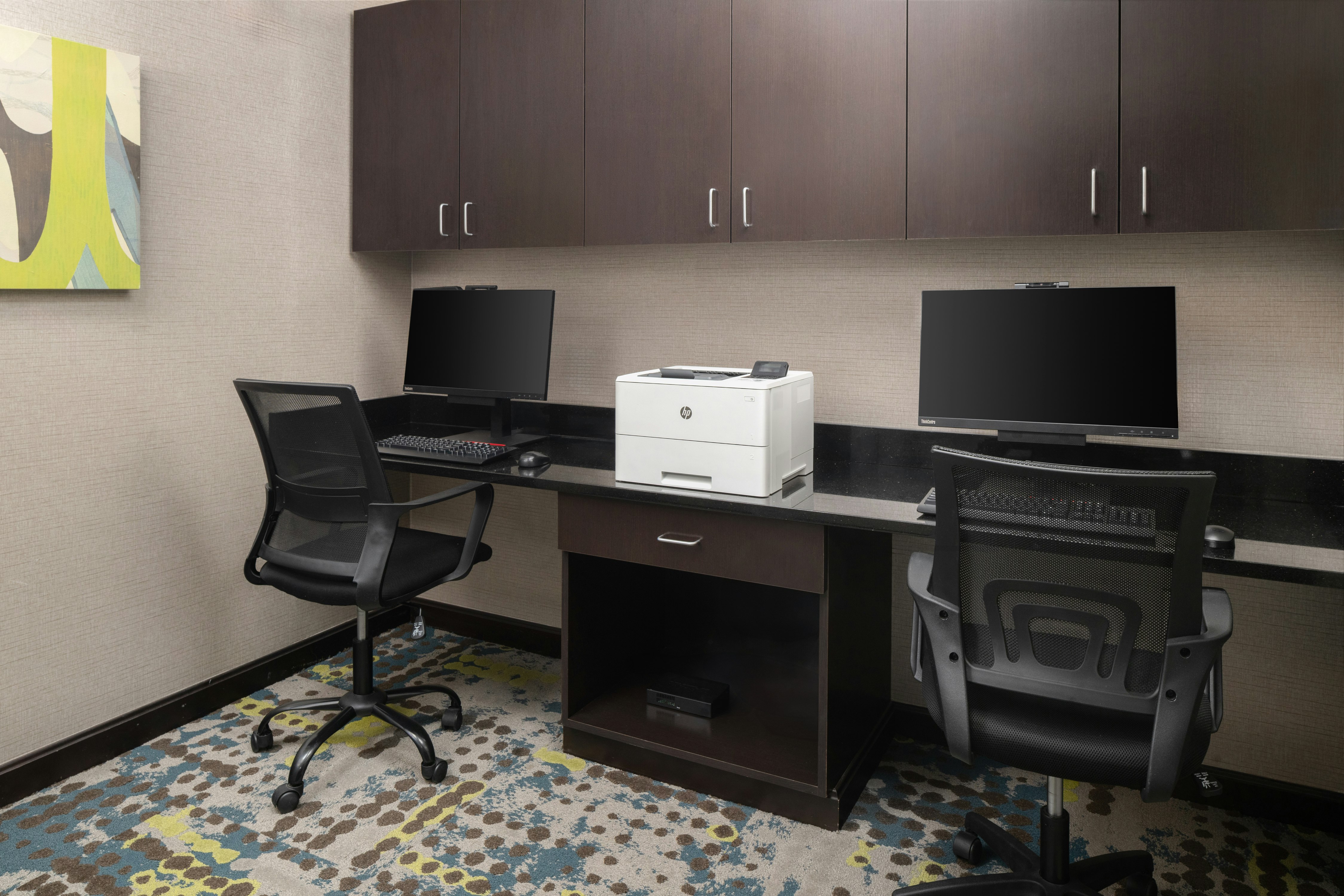 Hampton Inn Fairmont Wv 49/61