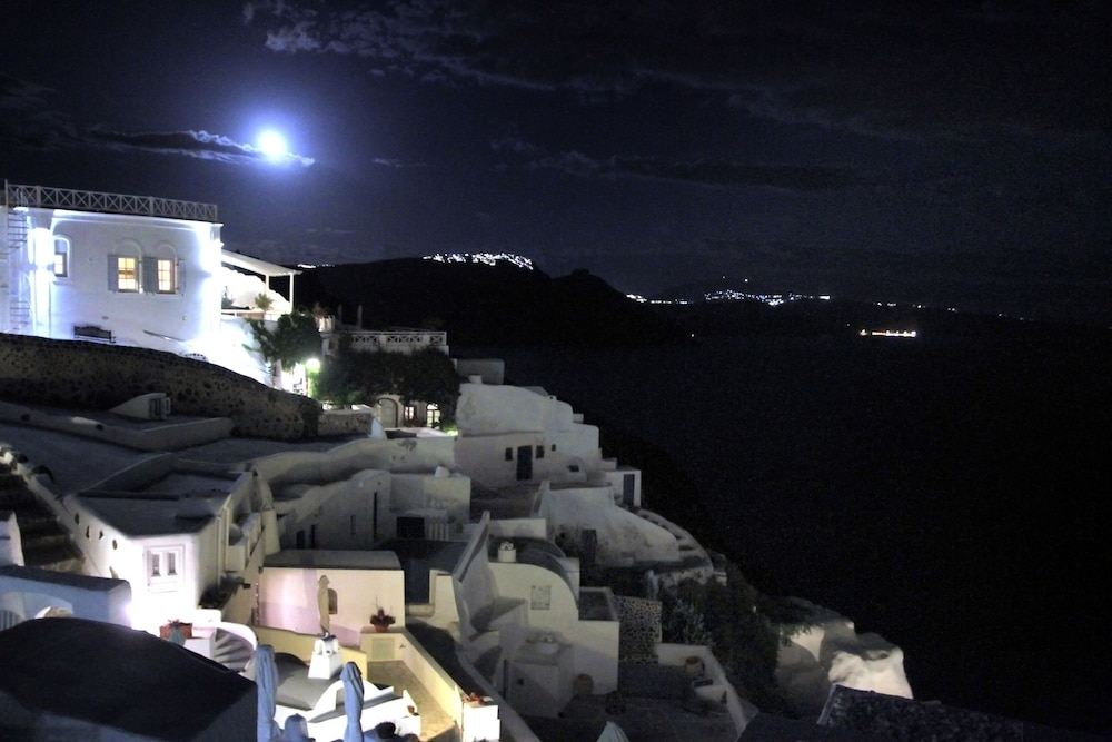 Onar Villas 5/50