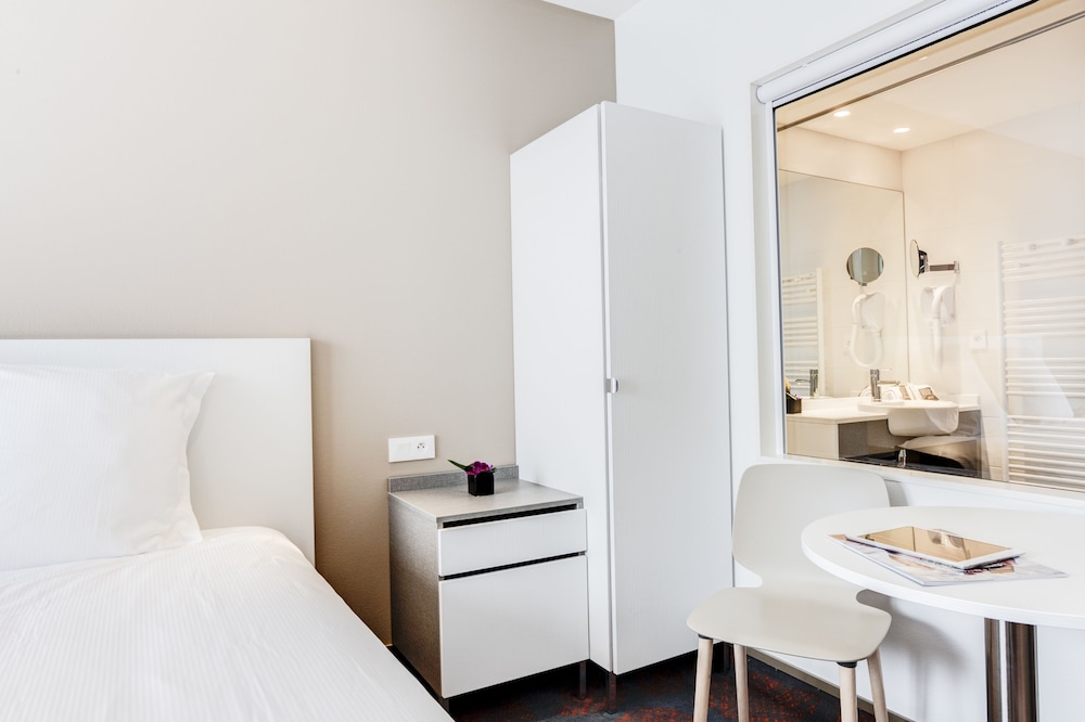 Spark by Hilton Lyon Park Saone 21/61