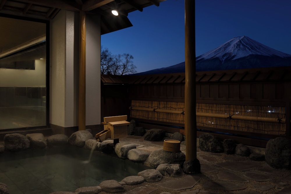 Hotel Konanso 20/50