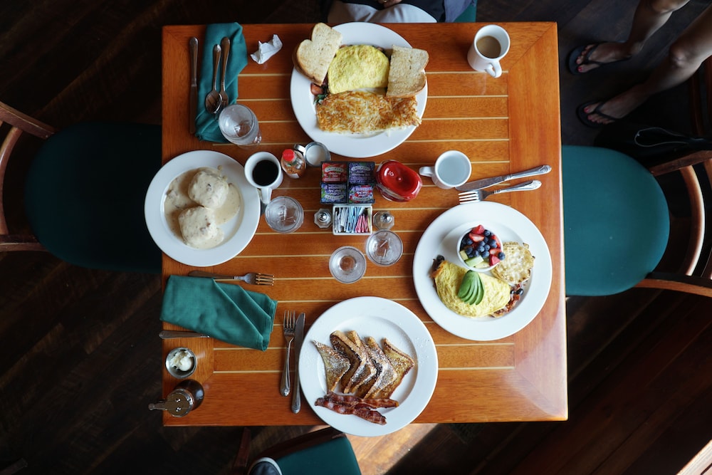 The Pines Resort 39/47