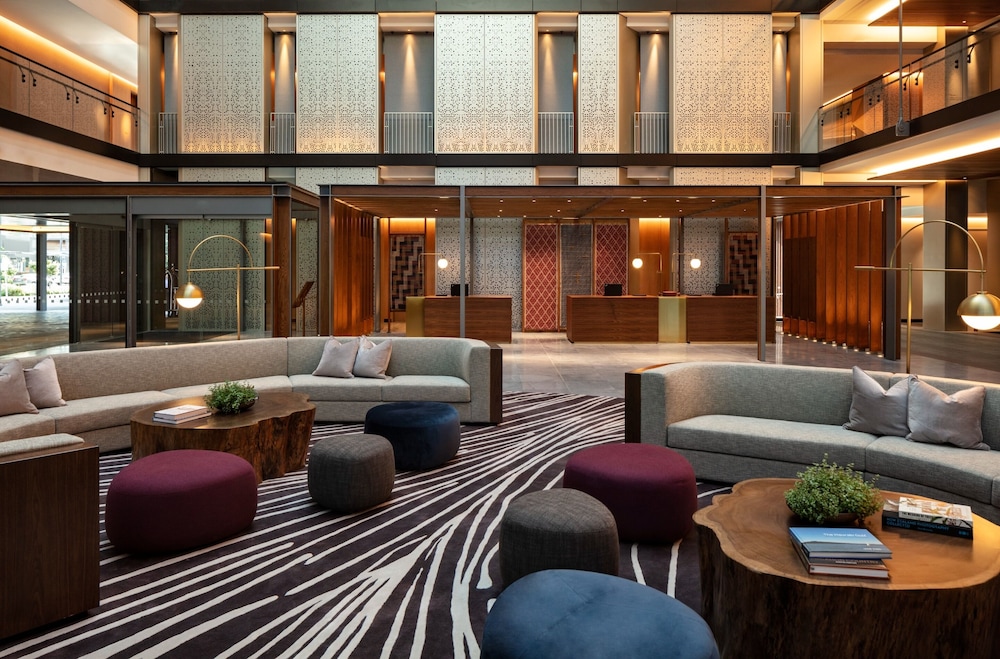 Park Hyatt Auckland 48/71