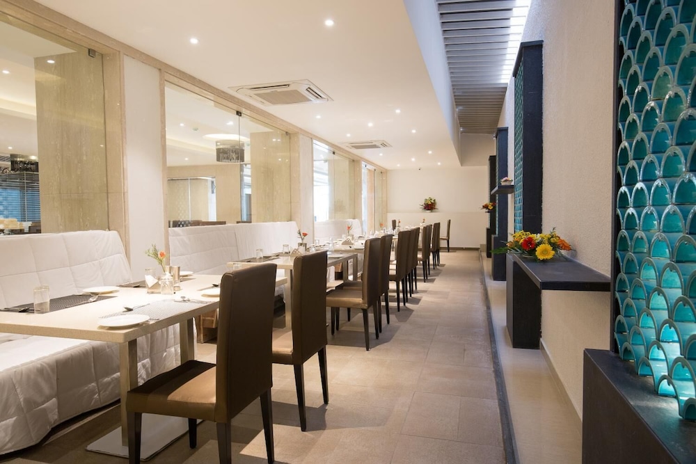 Hotel Kiscol Grands 28/40