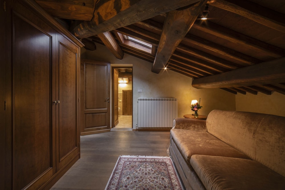 Hotel Palazzo San Niccolo 42/72