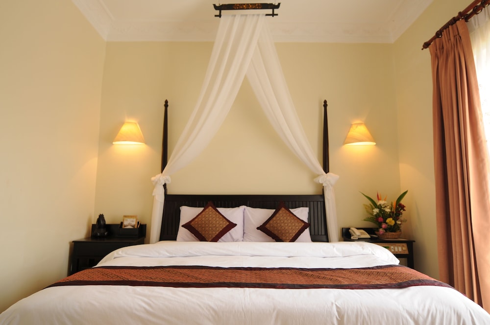 Dara Reang Sey Angkor Hotel 15/68