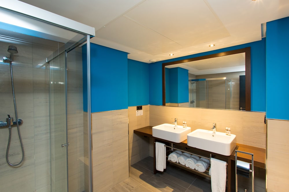 Apartamentos Fuengirola Playa 12/30