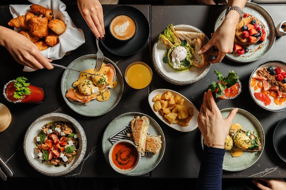 Art Otel Amsterdam 60/71