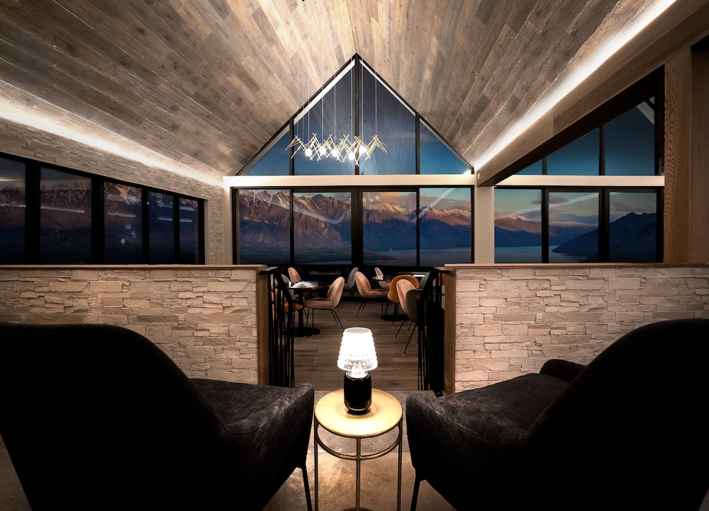 Kamana Lakehouse 40/51