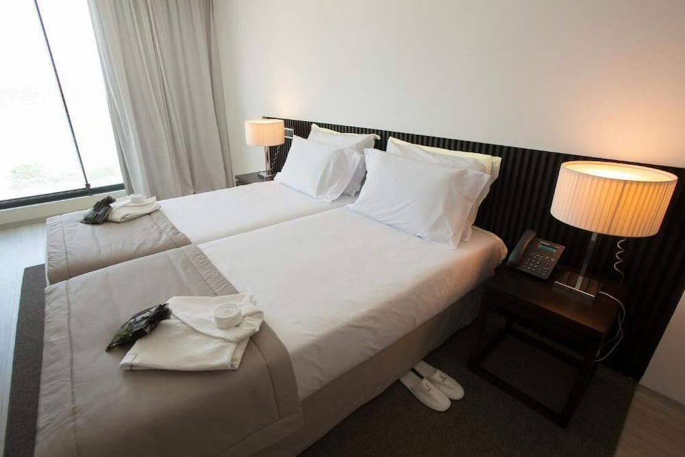 Hotel Perola 10/39