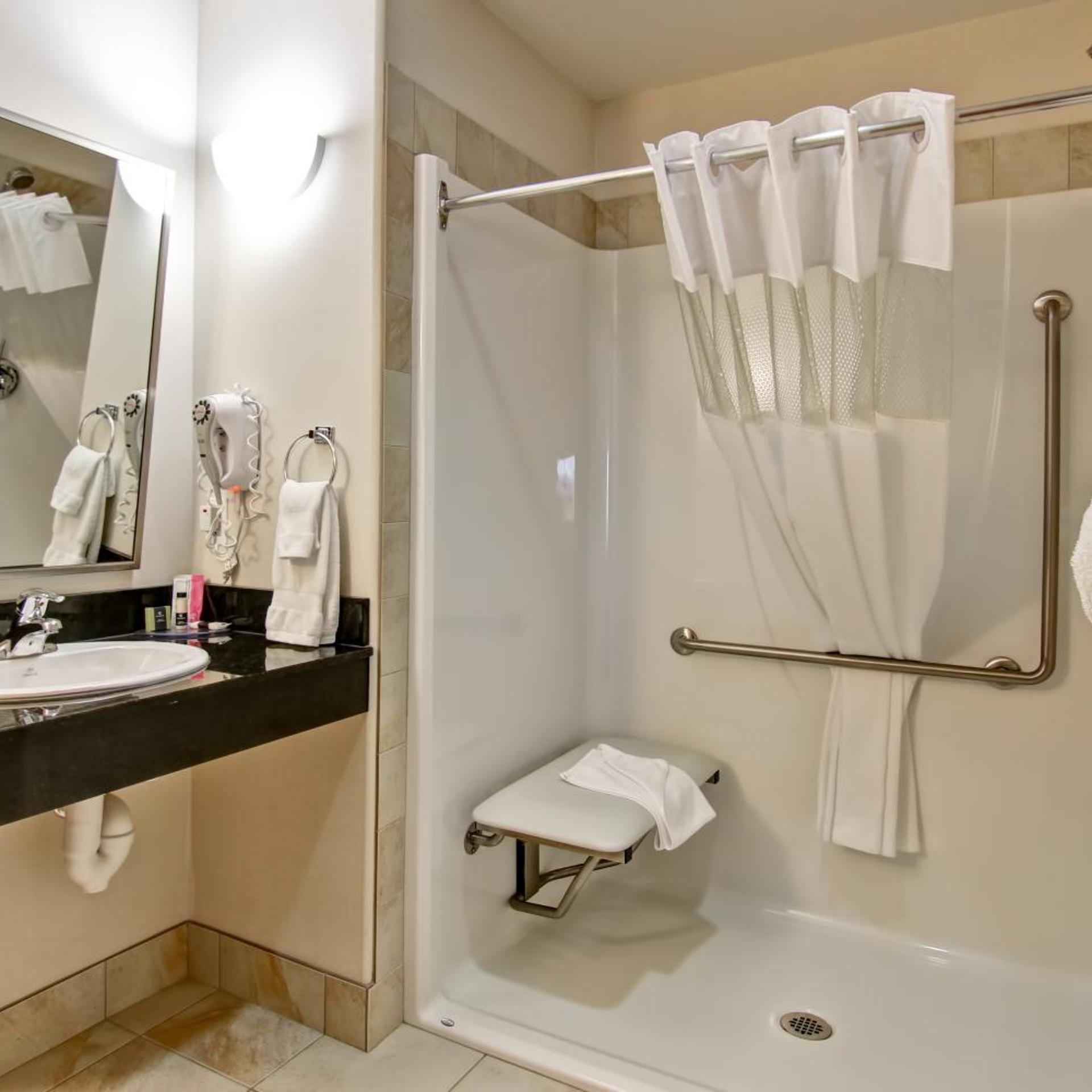 Canalta Hotel Melfort 40/42
