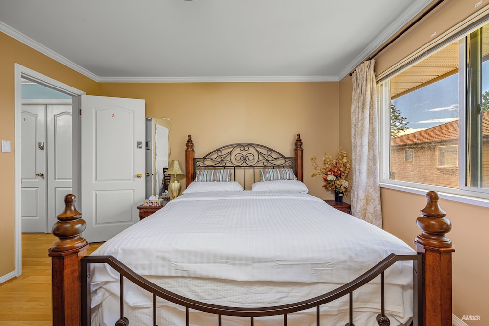 Charming Family Hotel 15/45