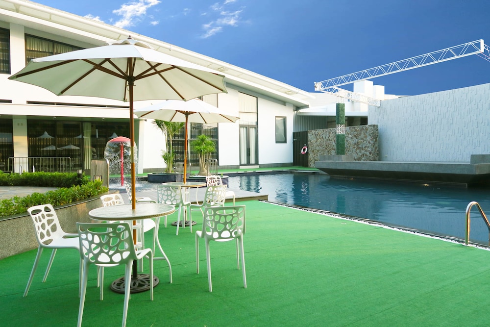 Look Royal Resort 49/50