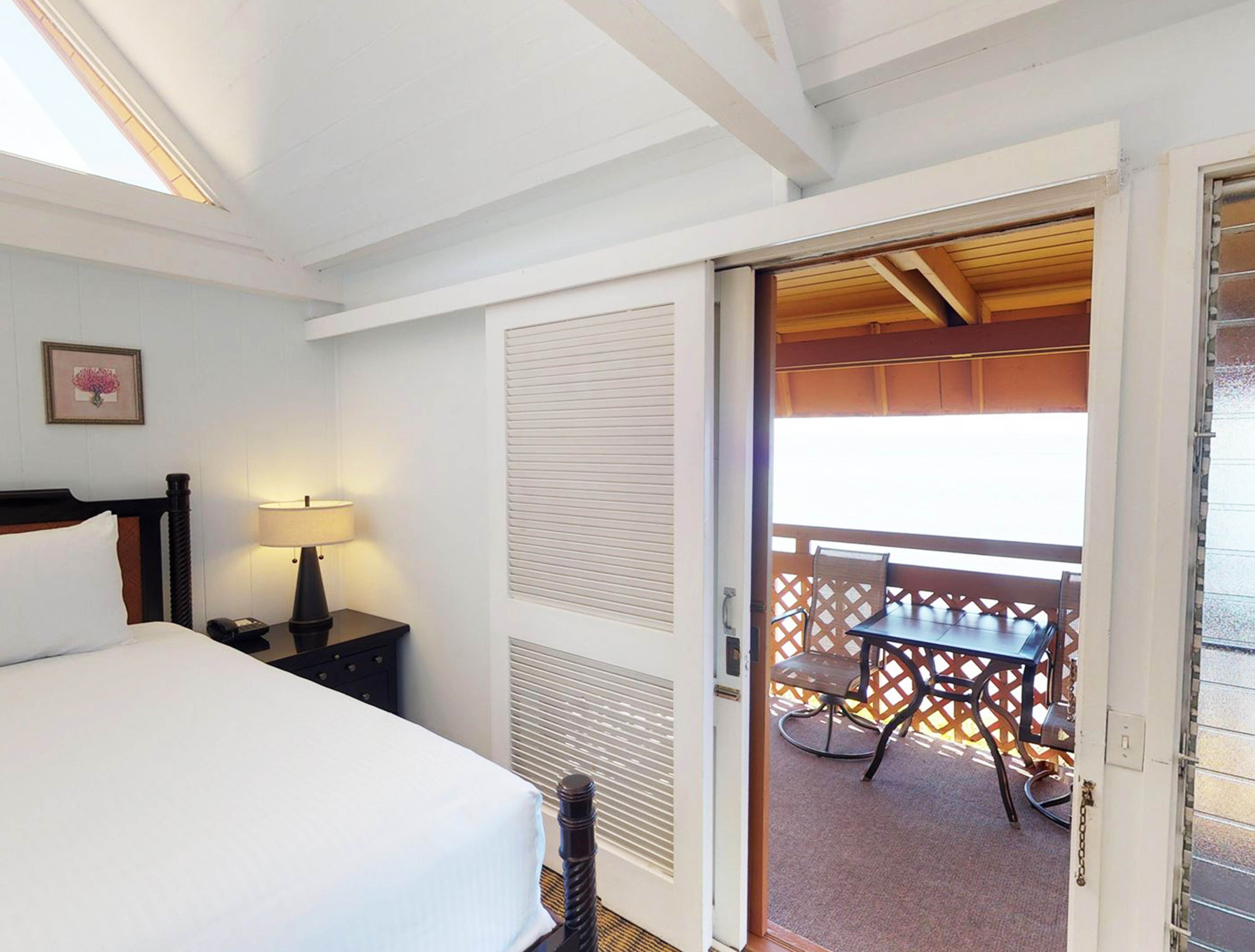 Hotel Moloka I 12/39