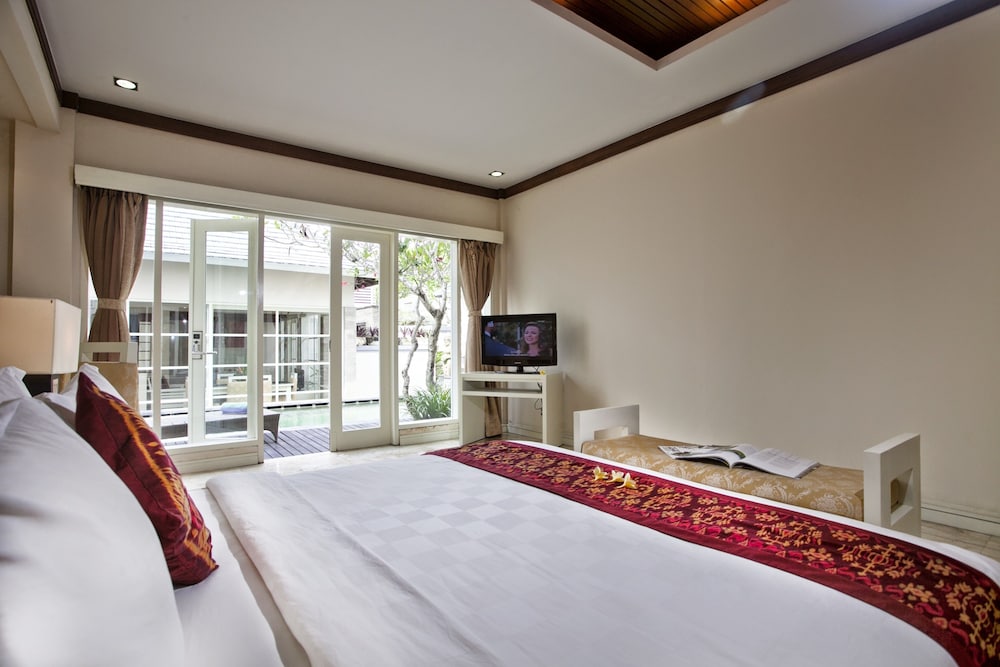 Bugan Villas 9/41