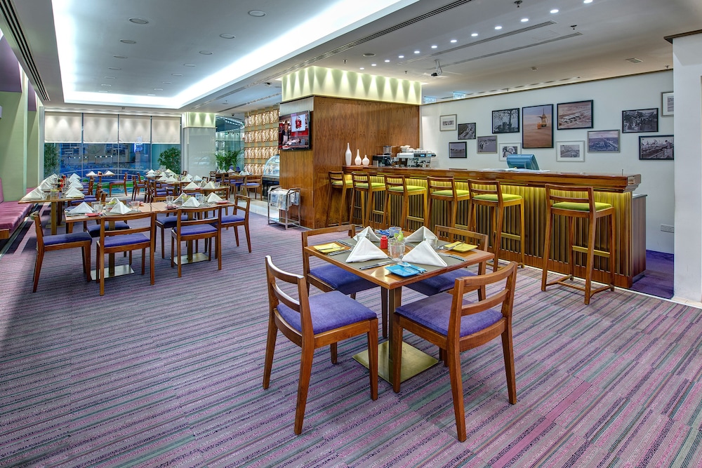 restaurant-cafeteria
