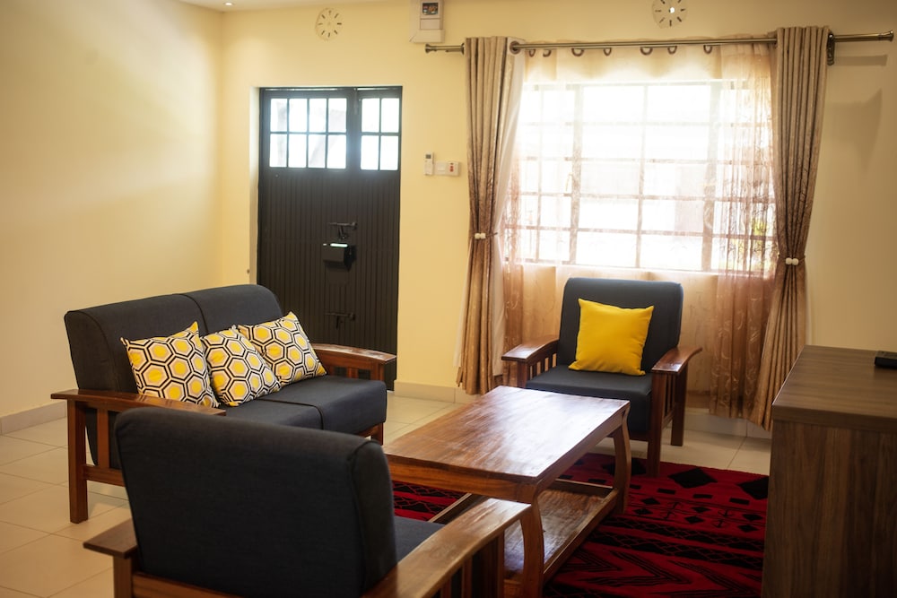 Lodwar Acacia Residences 13/22