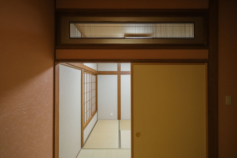 Shinshu Zenkoji Yakuoin 28/56