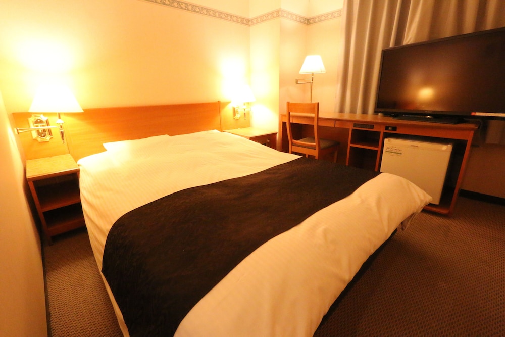 APA Hotel Fukui-Katamachi 12/64