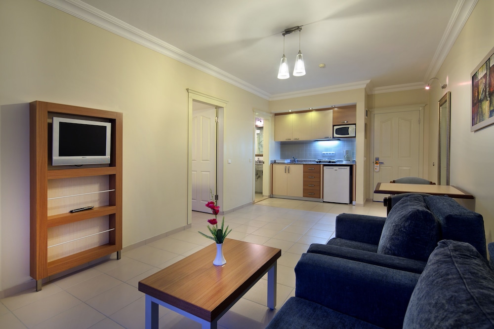 Villa Sunflower Hotel 32/50