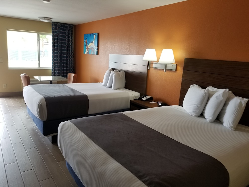 Captain Apos S Quarters Inn 22/69