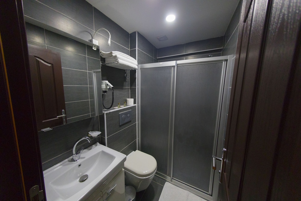 Helen Suites Aparts 46/50