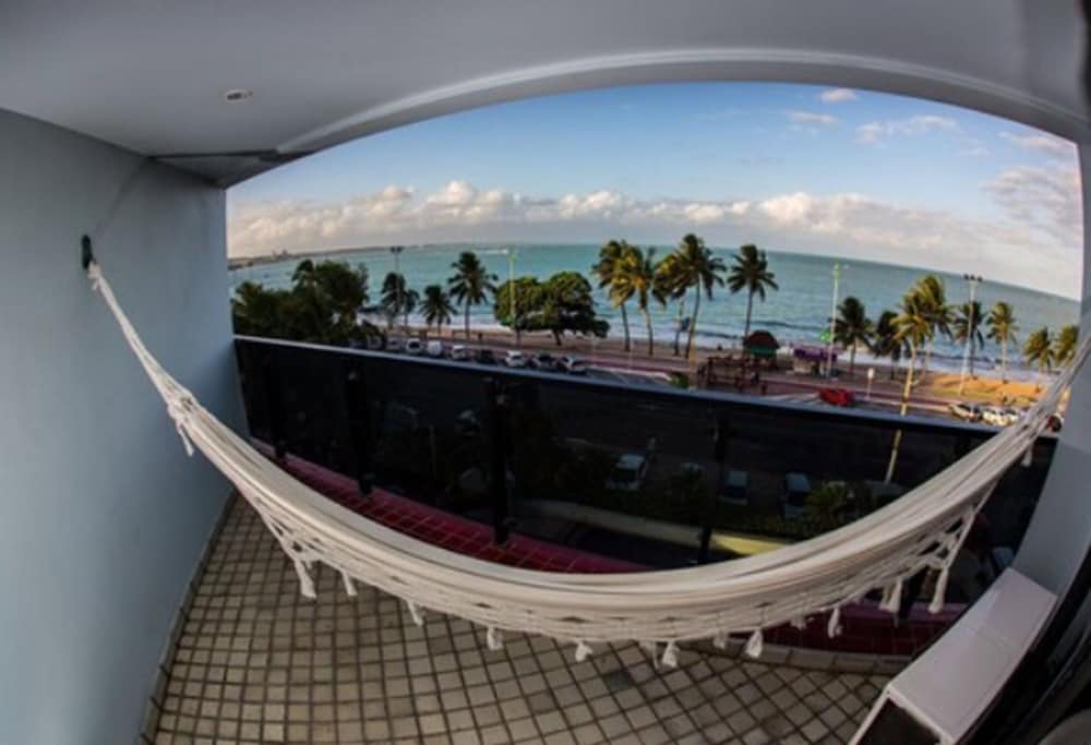 Maceio Mar Hotel 55/73