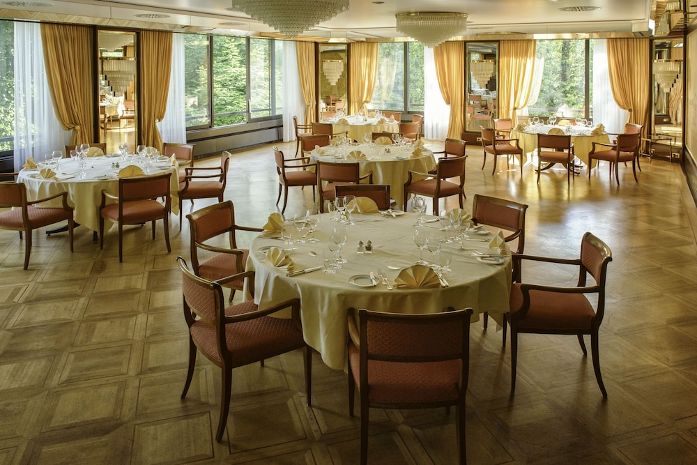 Insel-Hotel Heilbronn 56/69