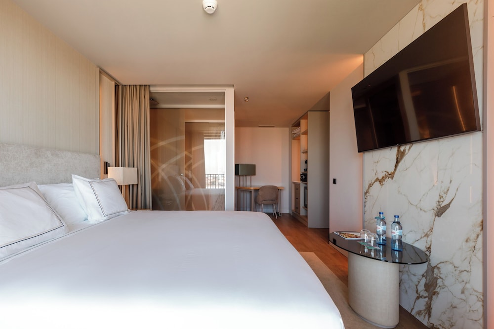 Melia Sao Joao da Madeira 20/55