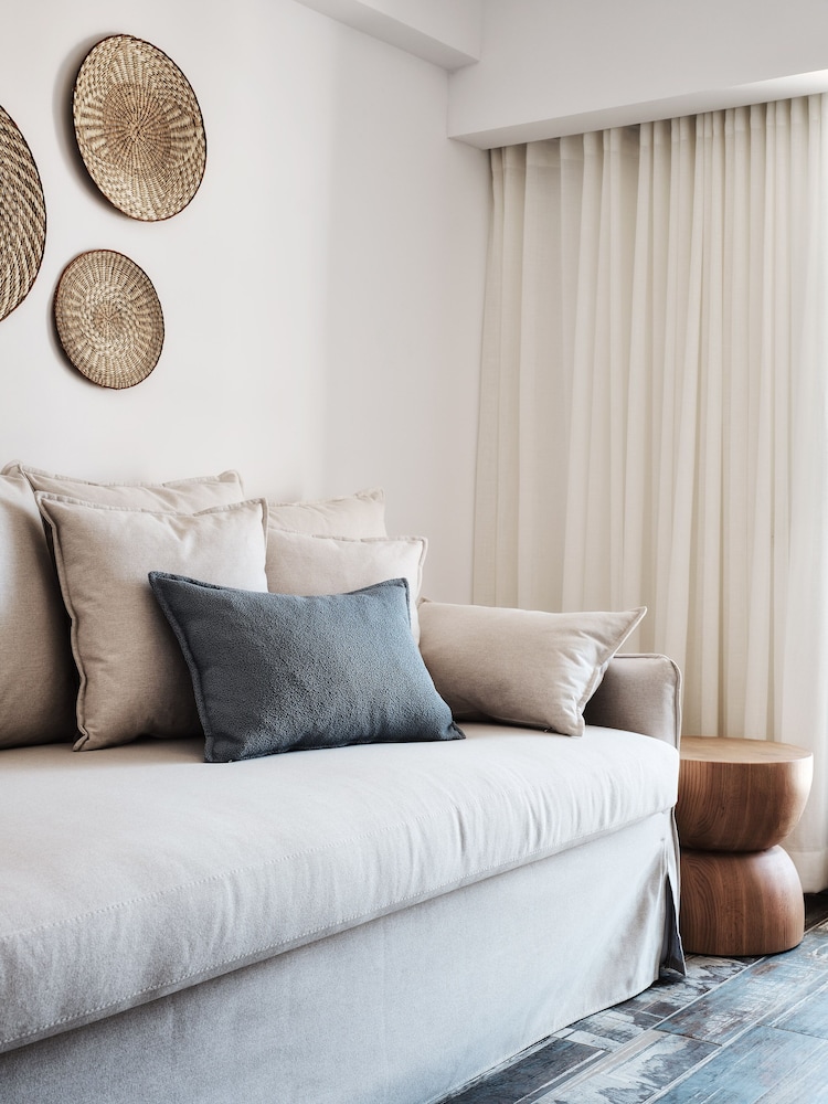 Koufonisia Hotel & Resort 14/30