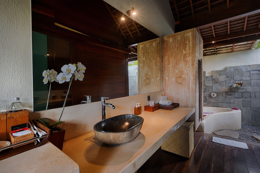 Ubud Padi Villas 44/60