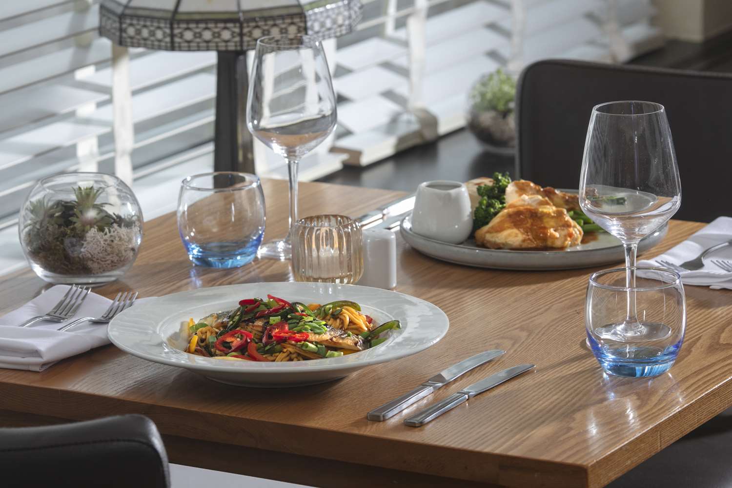 Best Western Premier Suites Hotel & Spa Liverpool-Knowsley 9/16