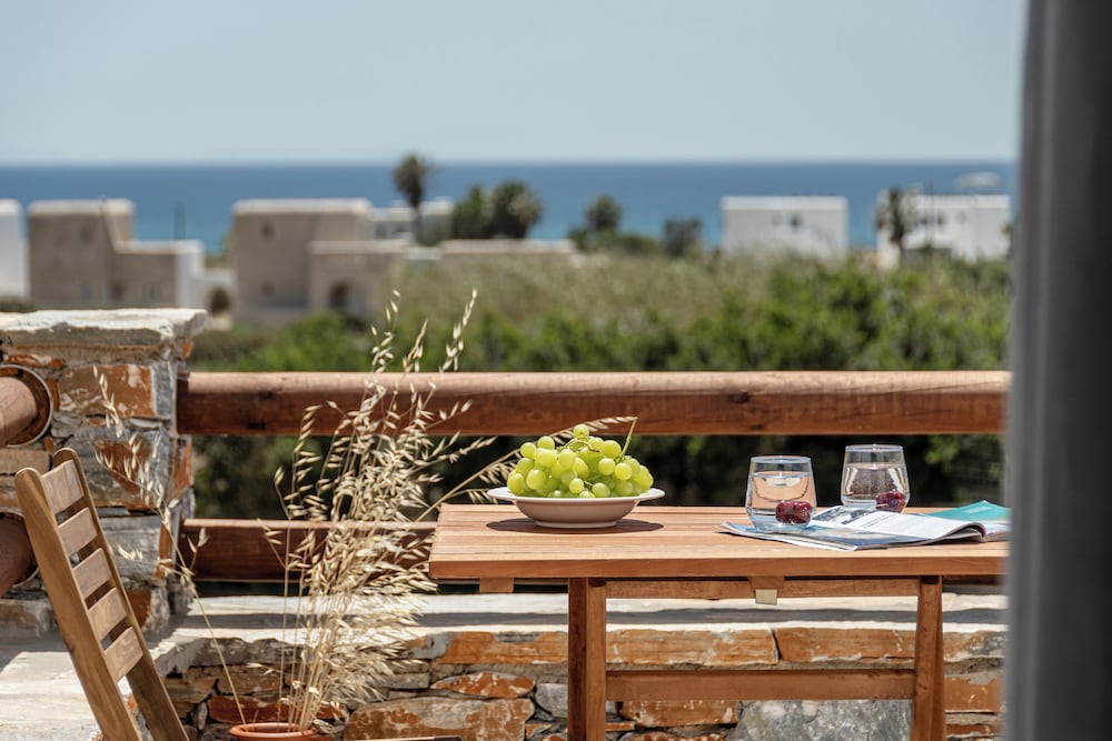 Villa Margarita 3 Bedroom Villa with Private Pool and Sea View 44/53