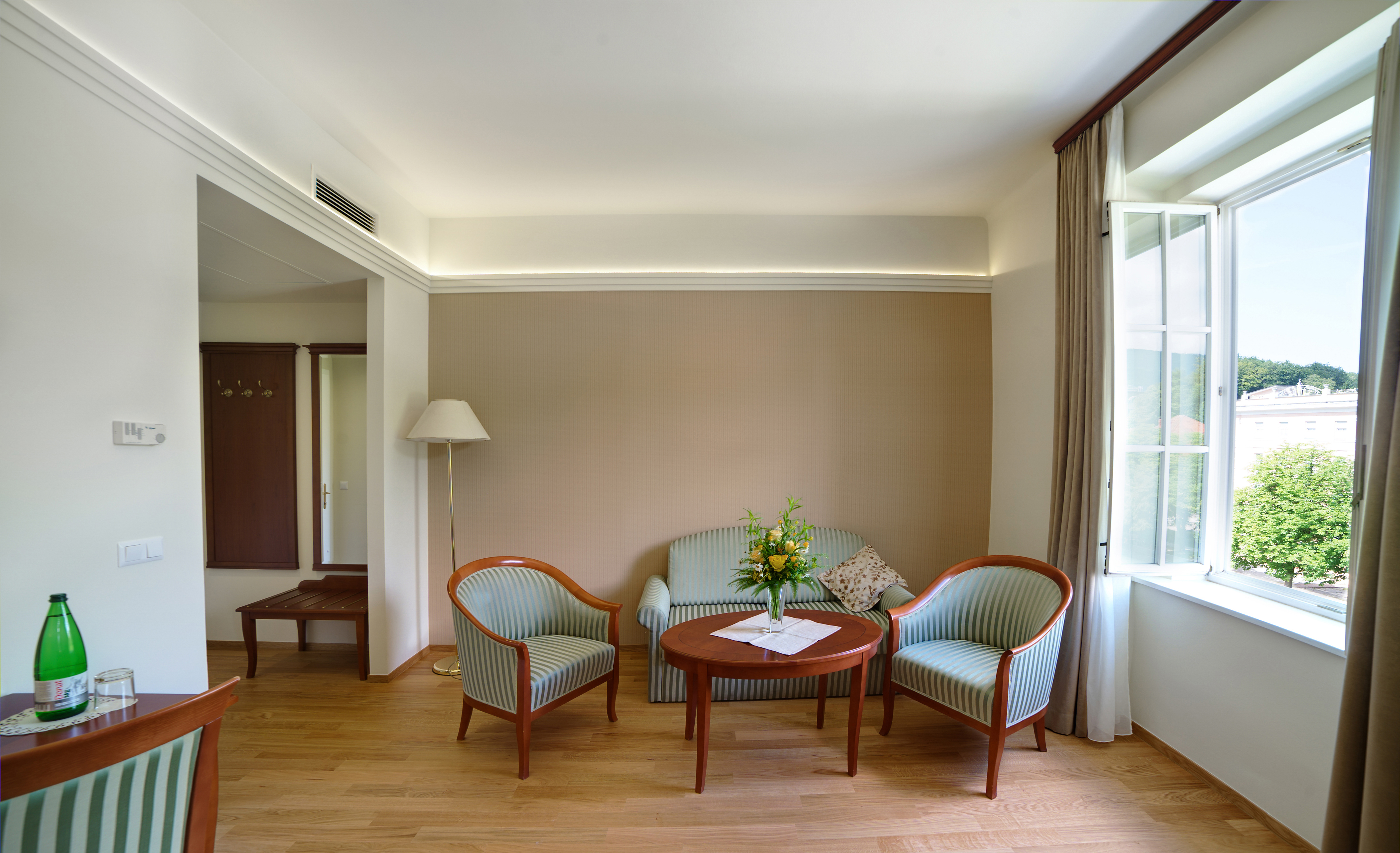 Grand Hotel Rogaska 31/50