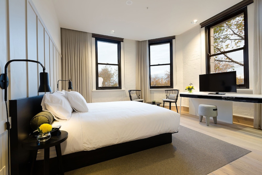 Coppersmith Hotel 17/47