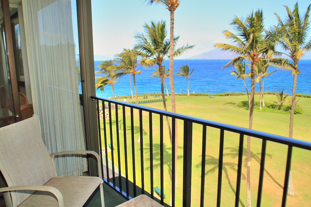 Kihei Surfside - Maui Condo &amp; Home 27/36
