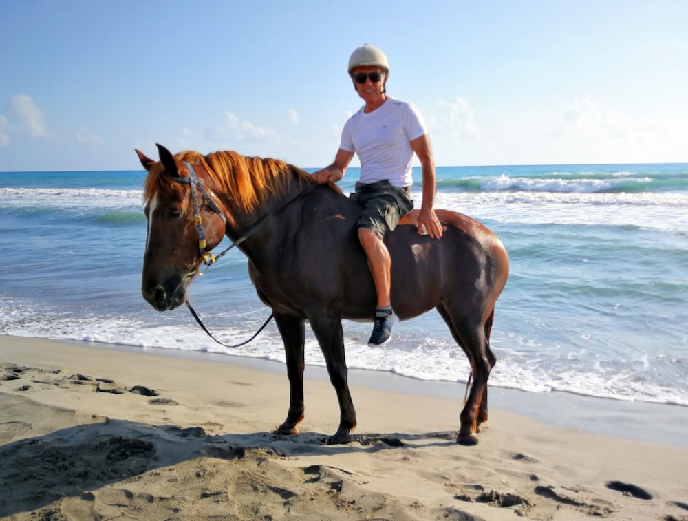 Patara Caretta Hotel 35/50