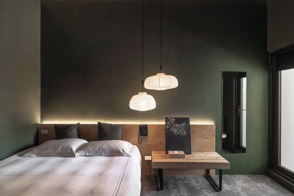 Hotel Si 5/30