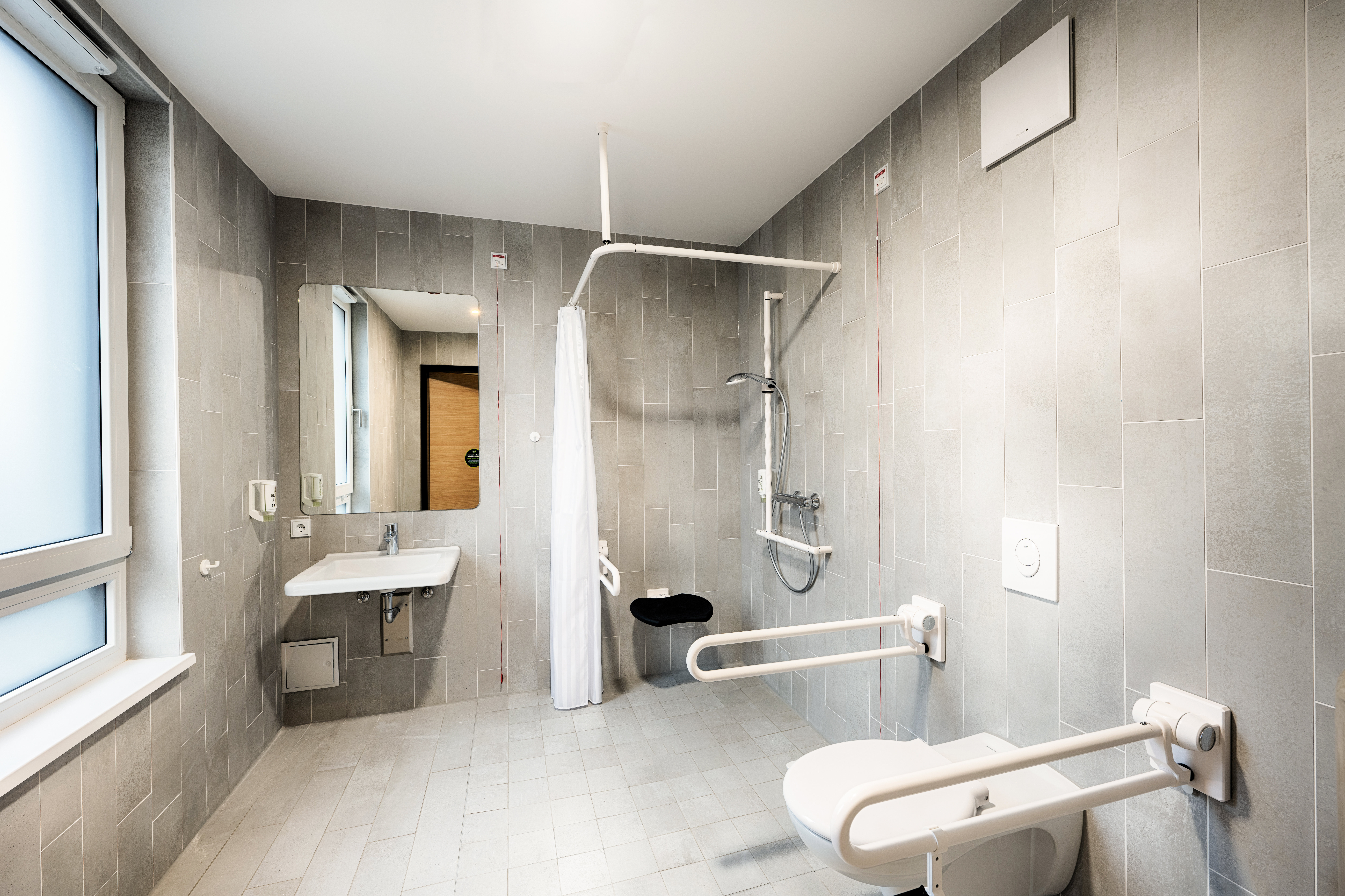 B&B Hotel Kehl 46/50
