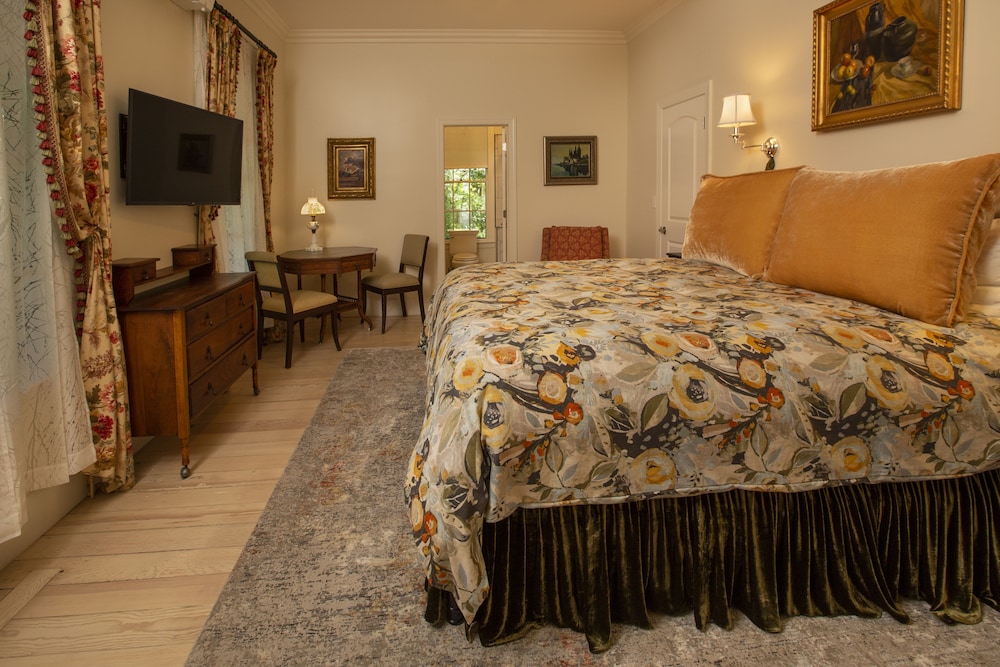 Dunbar House Inn And Event Property 37/50
