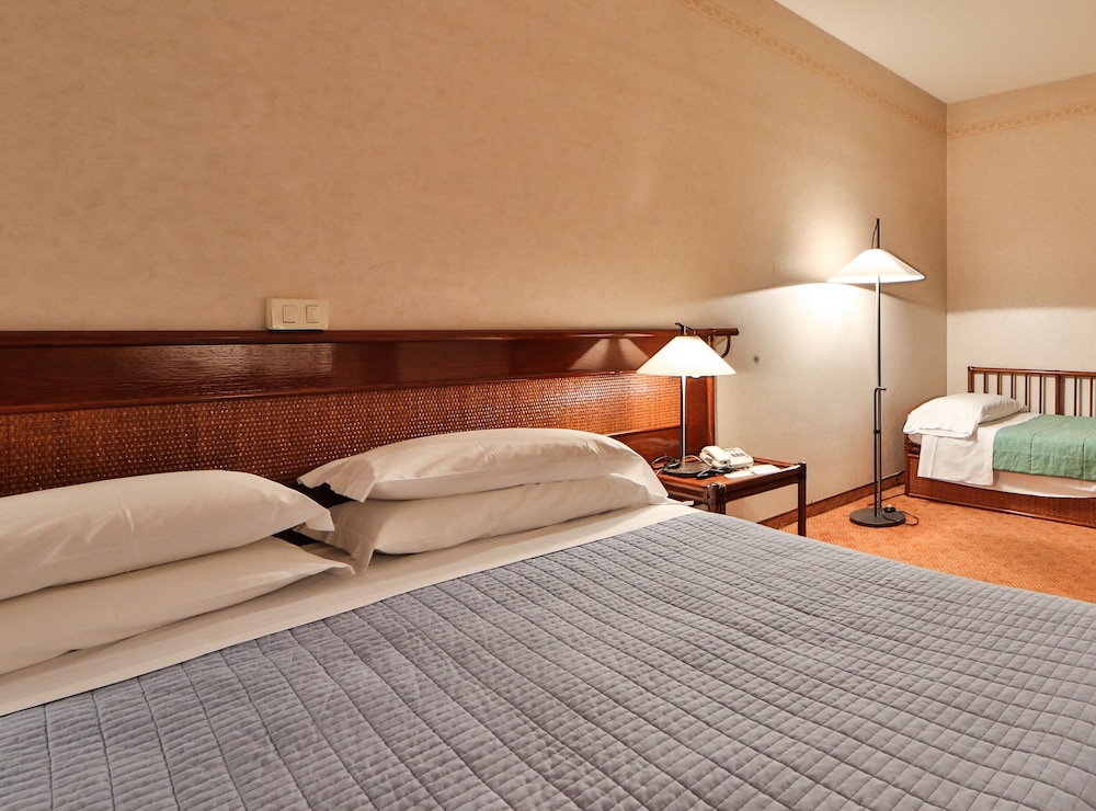 Best Western Hotel Crimea 14/49