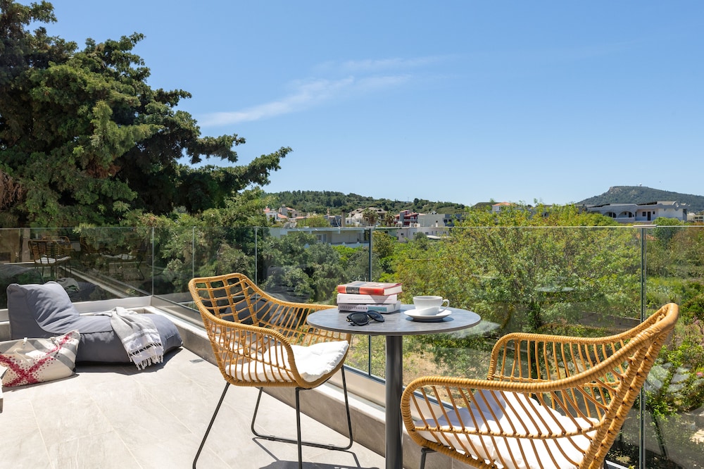 L&C Boutique Apartments 33/46