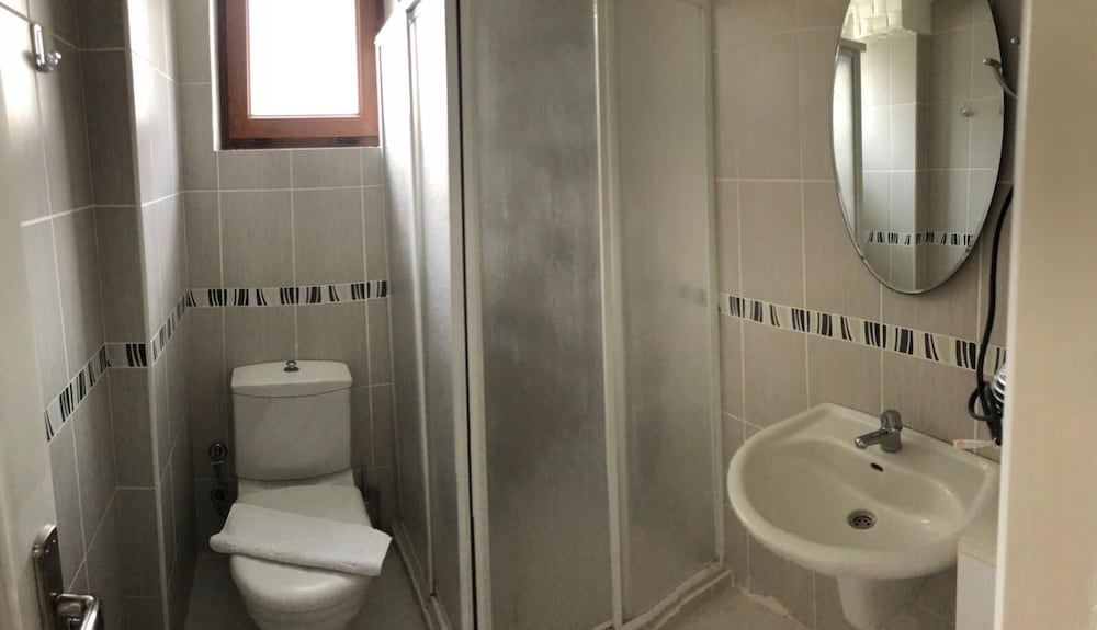 Nano Hotel 47/50