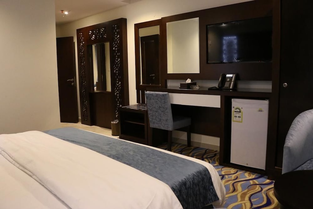 فندق استر(ASTER HOTEL) 11/27