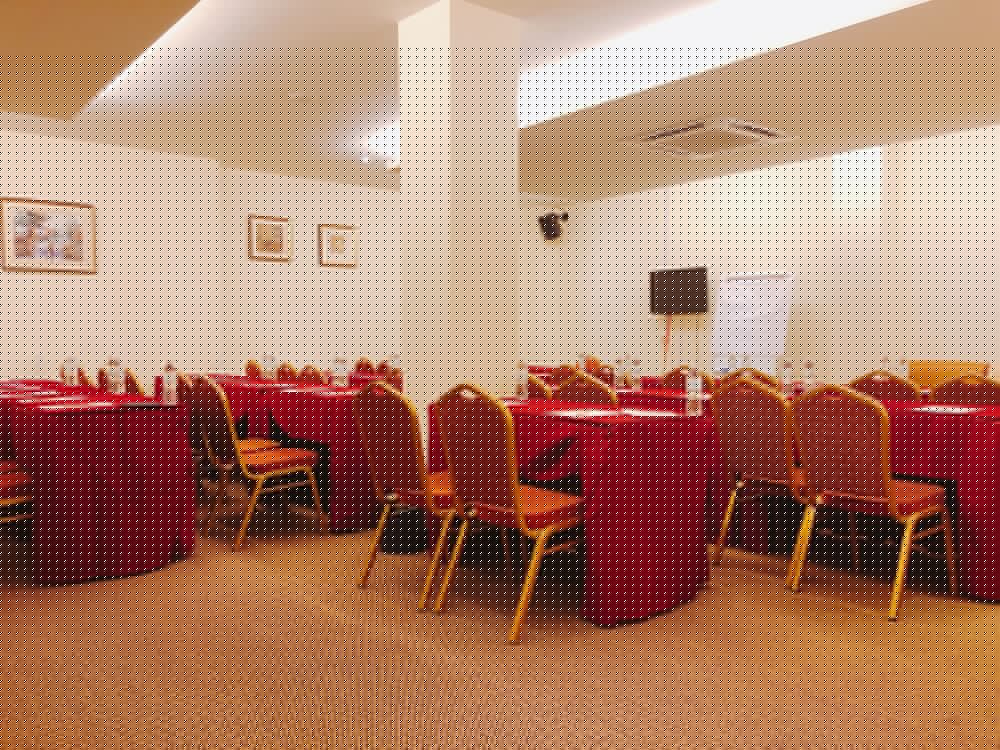 Merchant Hotel 45/66