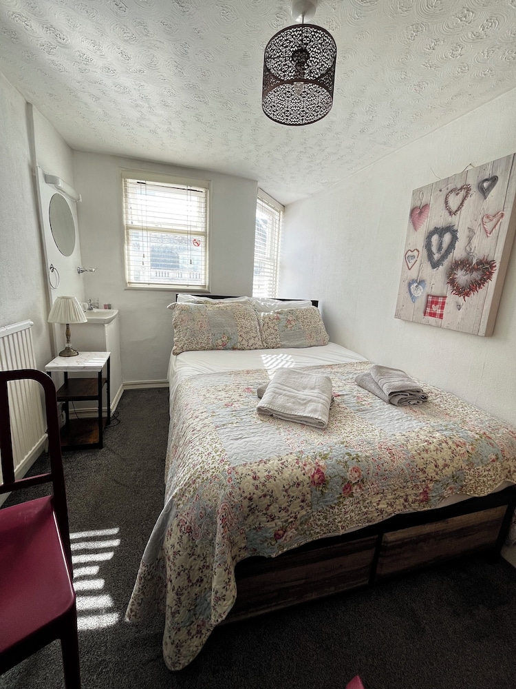 Istanbul Ev Guest House 33/51