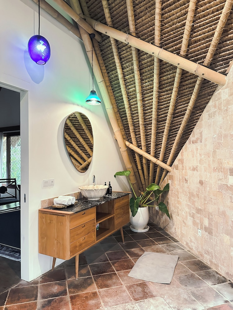 Vayam Boutique Resort 7/46