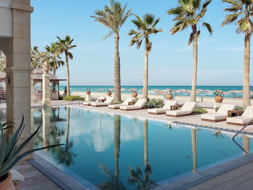 Grecotel Plaza Beach House 28/48